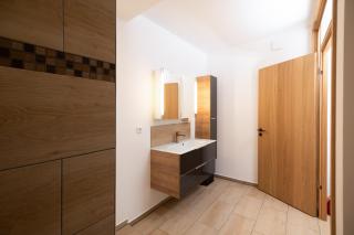 Private Paradise Nuremberg - 1