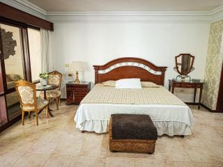 Ex Hotel Asturias Centrico - 8