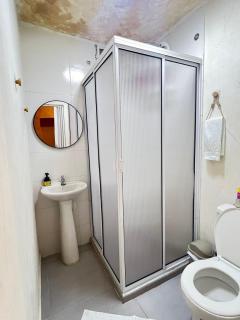 Tranquillity, Style and Location at Monet Loft - 2