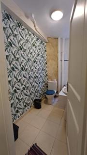 Josef appartment - París - 1