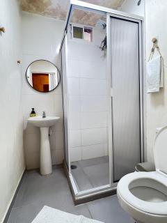 Tranquillity, Style and Location at Monet Loft - 1