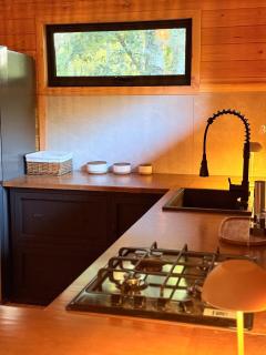 Casa Oregon Pucura - 6