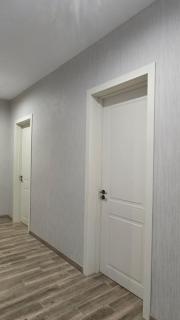 Cozy Retreat 3-Room Apartment 204 in Bakuriani with Stunning Views - 5