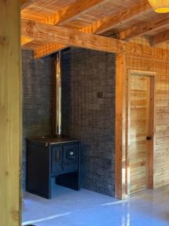 Casa Oregon Pucura - 4