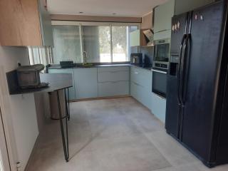 Le cabanon de la gardiole - 0