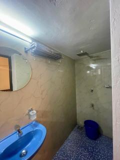 Vista Oceano Private Service Villa - 7