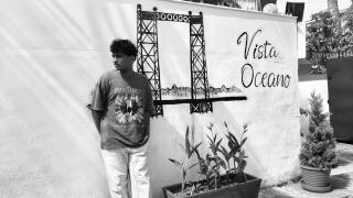 Vista Oceano Private Service Villa - 3