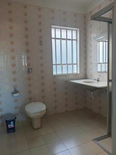 Capsula Residence Hotel - 5