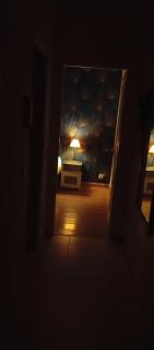 Josef appartment - París - 8