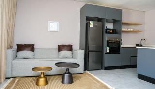 Mupauli Boutique Lodge - 1