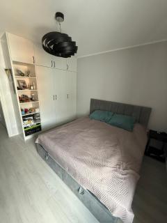 PFB Premium Apartment - 4