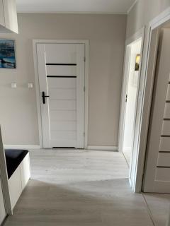 PFB Premium Apartment - 1