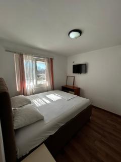 Apartmani Musić - 9