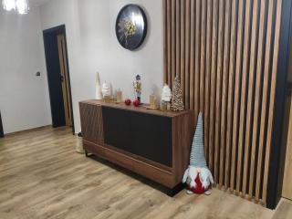 Willa Sielski Zakątek - 7