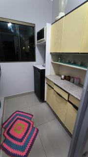 Casa para 5 pessoas em anápolis - 9