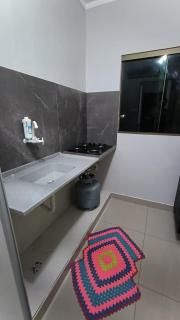 Casa para 5 pessoas em anápolis - 7