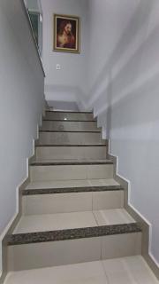 Casa para 5 pessoas em anápolis - 5