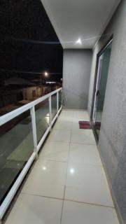 Casa para 5 pessoas em anápolis - 3