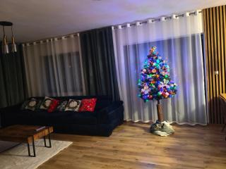 Willa Sielski Zakątek - 8