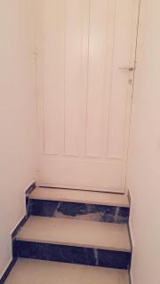 I Love VOLOS - Volos - 6