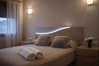 Casa Rural La Nava - 2