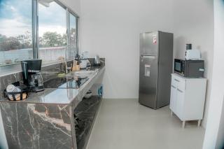 Villa Elemental Modern Villa Volcano Views & Luxe Touches - 1