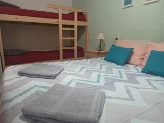 Hostería Don Atilio - 0