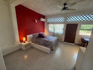 Remodeled Studios on Calle Adelita, Madera - 8