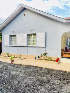 KidotuiVillaHome - 0