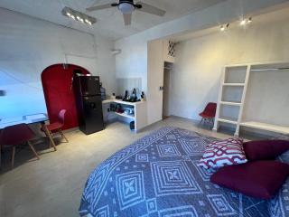 Remodeled Studios on Calle Adelita, Madera - 7