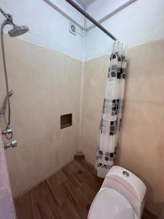 Remodeled Studios on Calle Adelita, Madera - 6