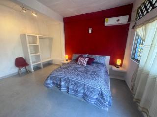 Remodeled Studios on Calle Adelita, Madera - 5