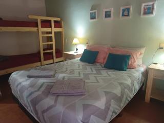 Hostería Don Atilio - 9