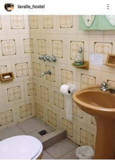 Hostería Don Atilio - 6