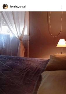 Hostería Don Atilio - 5