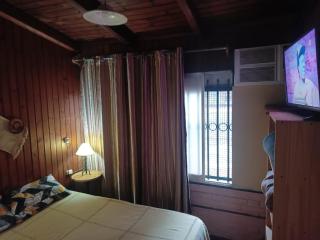 Hostería Don Atilio - 4