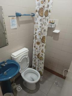 Hostería Don Atilio - 1