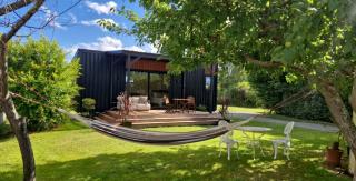 Kiln Side Cottage - 8