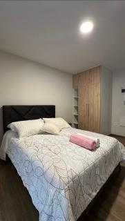 Suite Prado - 4