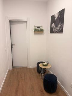 Rebreanu unique apartament - Boekarest - 7