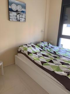 Zenia Beach, La Zenia - 6