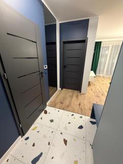 Blue Haven Twoja przystań w sercu Łagowa Lubuskiego - 5