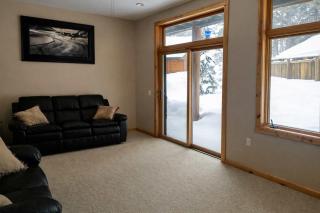 Minocqua Lake Condo B10 - 8