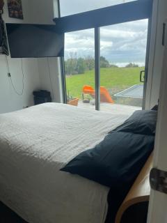 Ocean Shores 3 Bedroom Home New Plymouth - 3