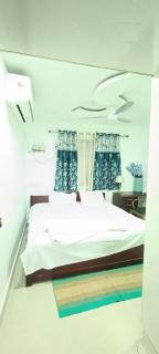 mountain view - Chennai - 5