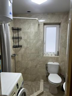 Home in Carpathians - 2