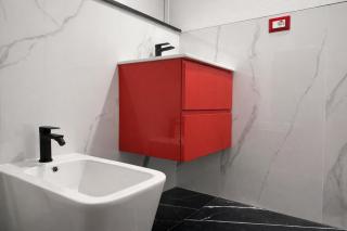 Maison Valentino - Milaan - 3