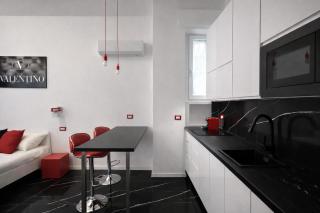 Maison Valentino - Milaan - 7