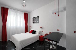 Maison Valentino - Milaan - 9