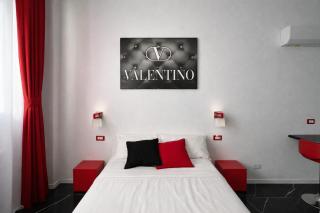 Maison Valentino - Milaan - 8